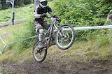 gdc_ilmenau_08-07-2012_0678